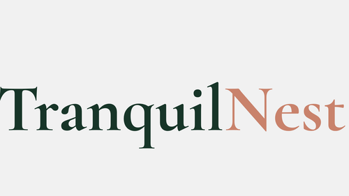 www.tranquilnest.online